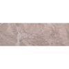 Glazura ACROPOLIS CREMA 20 X 60 CREATIVE CERAMIKA