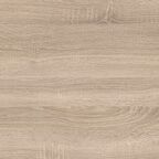 Blat kuchenny LAMINOWANY DĄB SONOMA 613L BIURO STYL