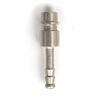 Szybkozłączka do węża A535318 10 mm PANSAM