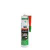 Silikon GASKET-SEALANT Czerwony DEN BRAVEN