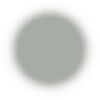 Spray METALICZNY LUXENS