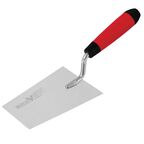 Kielnia sztukatorska 200 mm 970 2 NOVA COMENSAL