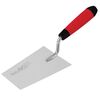 Kielnia sztukatorska 970 2 NOVA 200 MM 33 x 13 x 12 cm COMENSAL