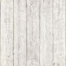 Okleina Shabby Wood biało-szara 45 x 200 imitująca drewno