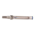 Termometr do C.O. 1/2'' FERRO