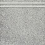 Stopnica VINSON GREY STR. 33.3 X 33.3 STARGRES