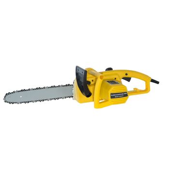 Pilarka elektryczna YT4334-01 1800 W