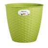 Osłonka VASO NATURAL 29 cm