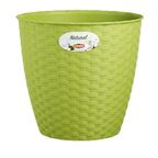 Osłonka VASO NATURAL 29 cm RIM KOWALCZYK
