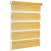 Roleta Mini D&N 68 x 220 cm
