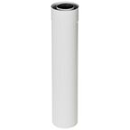 Rura DWUŚCIENNA 60 / 100MM SPIROFLEX