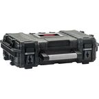 Skrzynka narzędziowa RIGID TOP ORGANIZER wym. 56,4 x 35 x 16,5 cm KETER