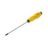 Wkrętak krzyżowy do pobijania, PH2 x 150 mm 39D263 TOPEX
