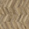 Wzornik panela laminowanego DĄB ROCHESTA ERGO FLOOR