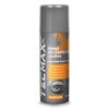 Smar do zamków i kłodek 100 ml TECMAXX 14-008