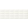 Glazura BIANCA GLOSS 24 X 74 CERSANIT