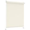 Roleta okienna Dream Click kremowa 61 x 215 cm