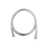 Wąż prysznicowy SILVERFLEX GROHE