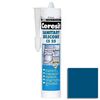 Silikon SANITARNY CS-25 Granatowy CERESIT