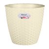 Osłonka VASO NATURAL 29 cm