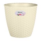 Osłonka VASO NATURAL 29 cm RIM KOWALCZYK