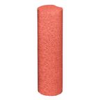Palisada OKRĄGŁA śr. 11 x wys. 40 cm BAUMABRICK