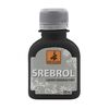 Lakier SREBROL 80 ml DRAGON