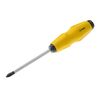 Wkrętak krzyżowy PH 2 x 100 mm 39D261 TOPEX