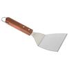 Łopatka do grillowania 27 cm x 15 cm NATERIAL