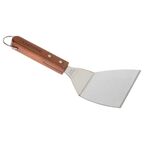 Łopatka do grillowania 27 x 15 cm NATERIAL