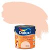 Farba wewnętrzna KOLORY ŚWIATA 2,5 l Miedziany amulet DULUX