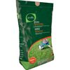 Trawa sportowa 9 kg GEOLIA