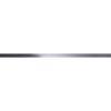 Listwa metalowa DREAM 3 X 90 EGEN