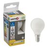 Żarówka LED E14 (230 V) 5.5 W 600 lm Ciepła biel LEXMAN