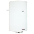 Elektryczny pojemnościowy ogrzewacz wody PSH 50 CLASSIC P 1,8 W STIEBEL ELTRON