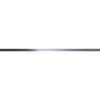 Listwa metalowa EGEN INFINITY
