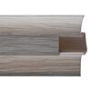 Listwa przypodłogowa LM 55 ARBITON