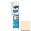 Silikon SANITARNY CS-25 Brzoskwioniowy CERESIT