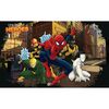 Fototapeta SPIDERMAN II 104 x 152 cm MARVEL