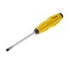 Wkrętak płaski PL 6 x 100 mm 39D251 TOPEX