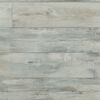 Blat kuchenny LAMINOWANY DESKA BIELONA D4104PR SWISS KRONO GROUP