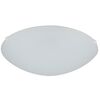 Plafon MICRON 30 cm CANDELLUX