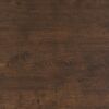 Blat kuchenny LAMINOWANY STARE DREWNO 715L BIURO STYL