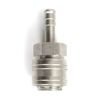 Szybkozłączka do węża A535306 6,7 mm PANSAM