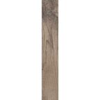 Gres szkliwiony RIO GRANDE 14.5 X 89 GRANISTER