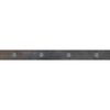 Listwa STEEL CERSANIT