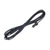 Kabel TRADGARD MARKSLOJD