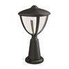 Lampa ogrodowa stojąca ROBIN PHILIPS