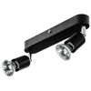 Listwa reflektorowa BASIC
