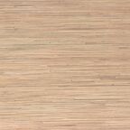 Blat kuchenny LAMINOWANY TRAWA MORSKA D2298MT SWISS KRONO GROUP